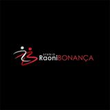 Studio Raoni Bonança - logo