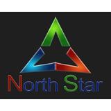 Academia North Star - logo