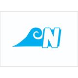 Nautilus Academia - logo