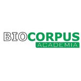Academia Biocorpus - logo