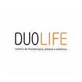Duolife - Pilates - logo
