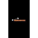Neroboxx - logo