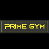 Prime Gym Force - logo