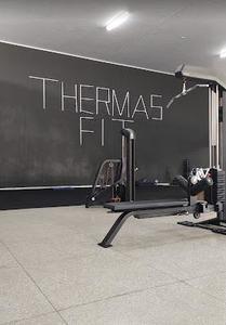 Thermas Fit