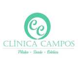 Clinica Campos Rb - logo
