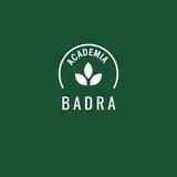 Academia BADRA - logo