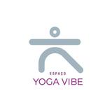 Espaço Yoga Vibe - logo