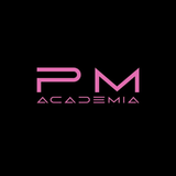 Pm Academia - logo