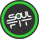 Soul Fit Farolândia - logo
