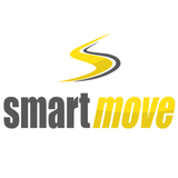 Smart Move - logo