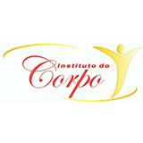 Studio de Pilates Instituto do Corpo - logo