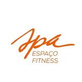 Spa Espaço Fitness - logo