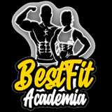 Best Fit Academia - logo