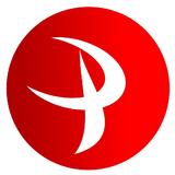 Pratique Ipiranga - logo