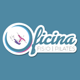 Oficina Fisio Pilates Barueri - logo