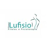 Espaço LuFisio Unidade 2 - logo