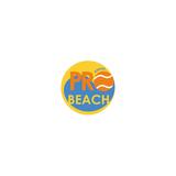 Arena Pro Beach - logo