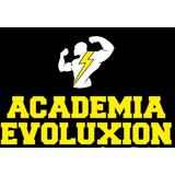 Academia Polar Fit Club - Parque Bauru - Bauru - SP - Rua Rafael