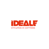 Seja Ideale - logo