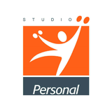 Studio Personal - logo