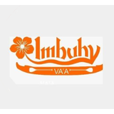 Imbuhy Va'a - logo