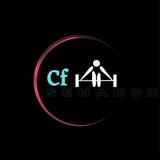 CF Senador - logo