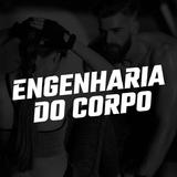 Engenharia do Corpo - Box Rio do Sul - logo