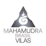Mahamudra Vilas Unidade 2 - logo