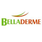 Clinica Bella Derme Cuiabá - logo