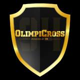 Olimpicross - logo