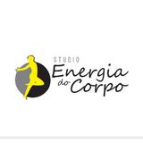 Studio Energia do Corpo - logo
