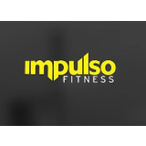 Impulso Fitness - logo