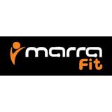 Marrafit - São Domingos - logo