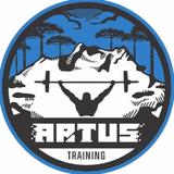 Artus Training - logo