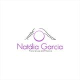 Studio NG Pilates - logo