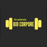 Academia Bio Corpore - logo