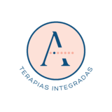 Áxis Centro De Terapias Integradas - logo