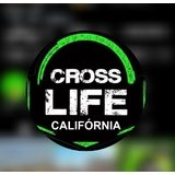 Box Cross Life Califórnia - logo