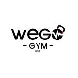 Wego Gym - logo