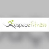 Espaço Fitness Unidade Ll - logo