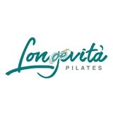 Longevità Pilates - logo