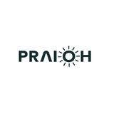 Praioh - logo