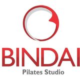 Bindai Pilates Studio - logo