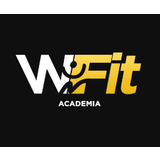 WFIT Academia - logo
