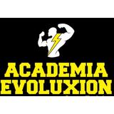 Academia Evoluxion - Roosevelt - logo
