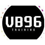 Vb96 Training - logo