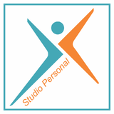 Qualivisa Studio Personal - logo