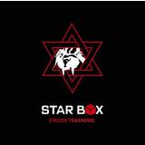 Star Box Training - logo