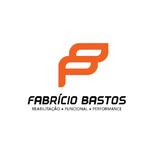 Studio Fabricio Bastos Formosa - logo