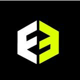 Evoke Fit - logo